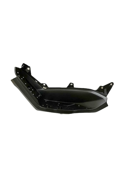 Yamaha N Max 2021 Alt Basamak Sol -  Nmx411