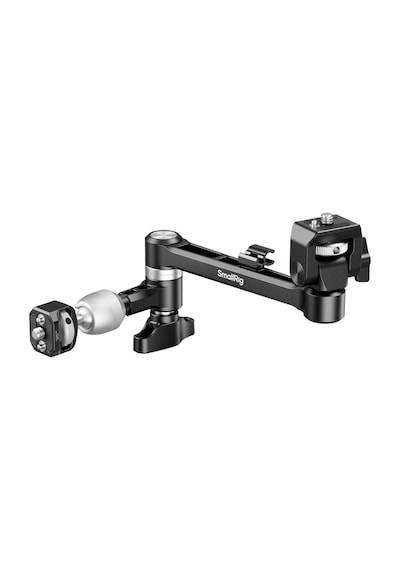 Smallrig 5141 Sihirli Kol Desteği