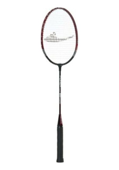 Tryon Br-100 Badminton Raketi