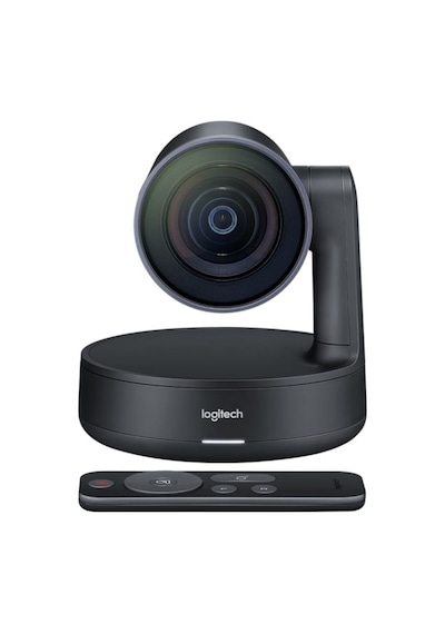 Logitech Rally Camera 960-001227 V-U0032