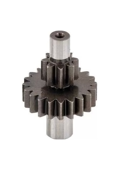 Kingstar 87c5-50 Dik Kumaş Kesim Motoru Bileme Çatal Dişli