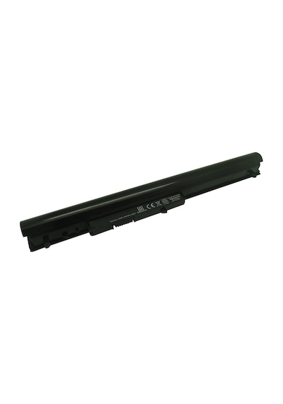 Hp Compaq 14 HP Uyumlu Compaq 15 Notebook Bataryası. Pili