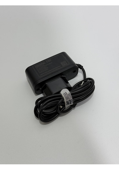 Micro Usb Şarj Cihazı