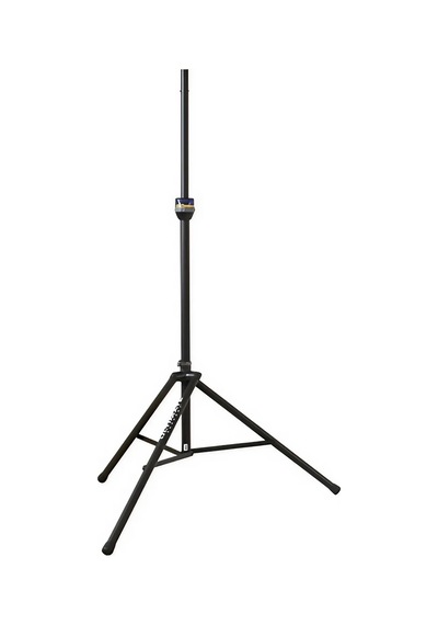 Ultimate Support Ts-99b Tall Telelock Stand