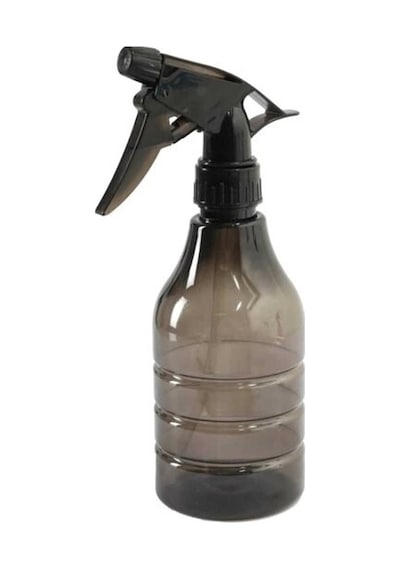 Hydra Plastik Suluk