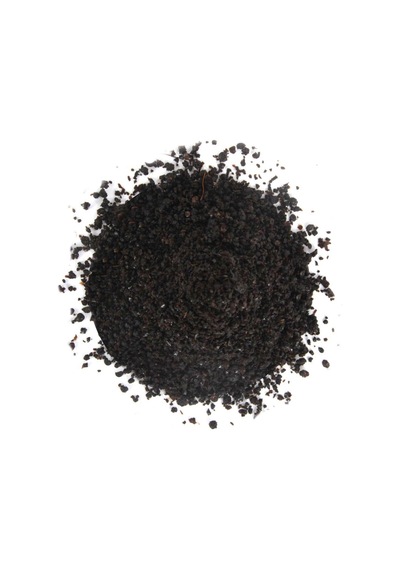 Selay İsot (1 Kg)