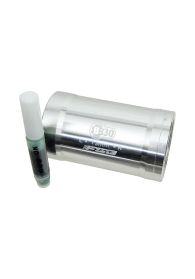 Fsa Orta Göbek Adaptörü  Bb30-Bsa 73Mm (5006A)