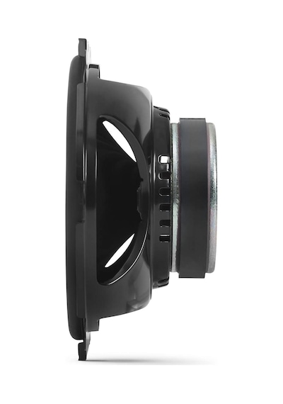 Jbl Stage 3 8627 Oval Hoparlör Takımı 5x7