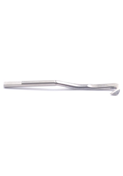 Merrow Lüper / L72