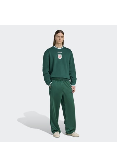 Adidas Jx8162 Graphıc Lo Pt Çok Renkli