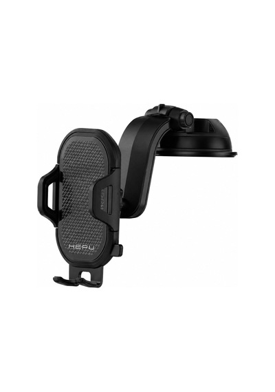 Armor Series Hp-aa03 Güçlü Vakumlu Vantuzlu Araç İçi Telefon Tutucu - Tek Elle Kullanım Imkanı Sunan Metal Ve Plastik Gövdeli Torpido/ön Cam Uyumlu Araç Tutacağı Armor Series Hp-aa03 Güçlü Vakumlu Vantuzlu Araç İçi Telefon Tutucu - Tek Elle Kullanım Imkanı Sunan Metal Ve Plastik Gövdeli Torpido/ön Cam Uyumlu Araç Tutacağı