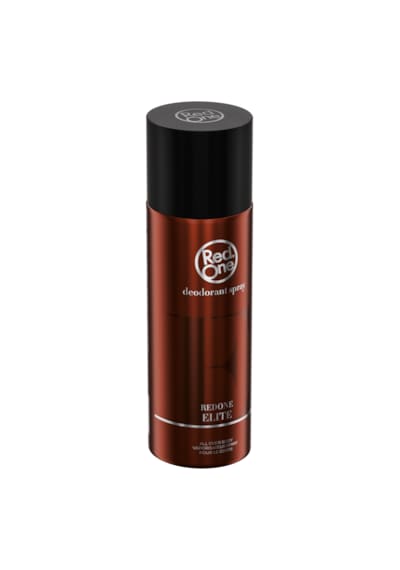 Redone Deodorant Men Elite 200 ML