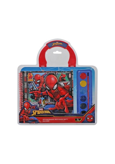Frocx Disney Boyama Seti Antik Beyaz