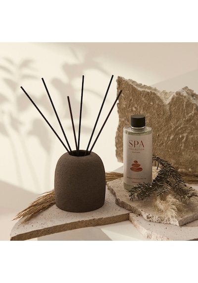Karaca Home Spa Refresh Çubuklu Ortam Kokusu Çiçeksi