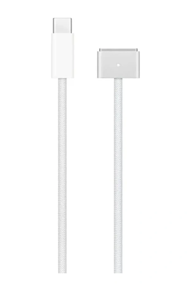 Emh Store Zr332 Type-c Magsafe 3 Çevirici Kablo