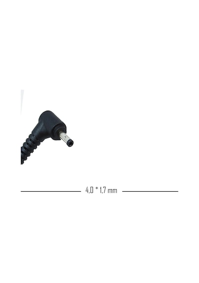 Lenovo Uyumlu 65W 20V 3.25A (4.0*1.7mm)
 ADAPTÖR
