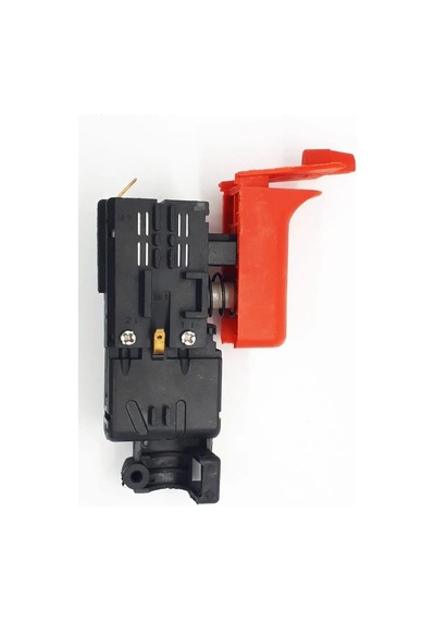 Aez Bosch Gbh 2-26 İçin Anahtarsız Anahtar Gbh Bosch 2-26 İçin Anahtar 141917285