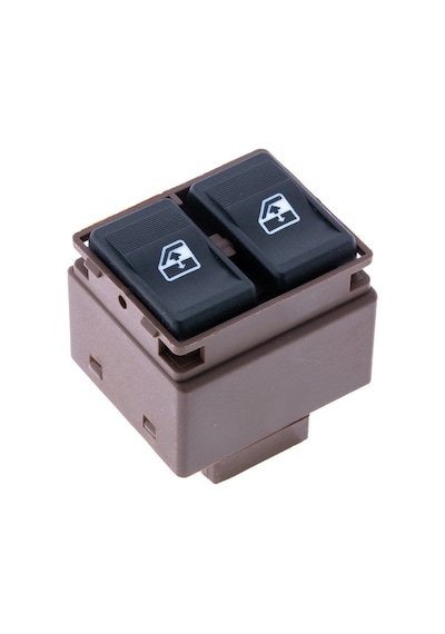 Aempart Cam Anahtarı Tofaş Doğan Slx Sol 93-97 Aem30 0204