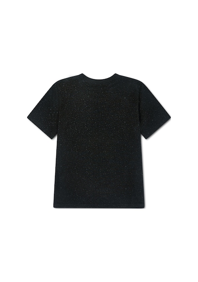 Nike Nıke Jordan Jm Phased Ss Tee Erkek Çocuk Tişört 95f599 95f599 023 023