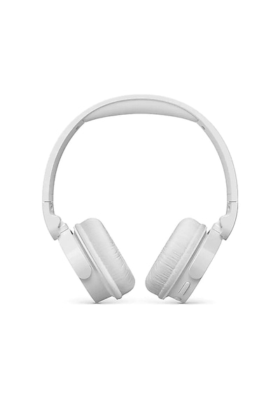 Philips TAH4209WT Kablosuz Kulak Üstü Kulaklık