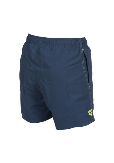 1b344561 Fundamentals Arena Logo Boxer Erkek Mayo Siyah