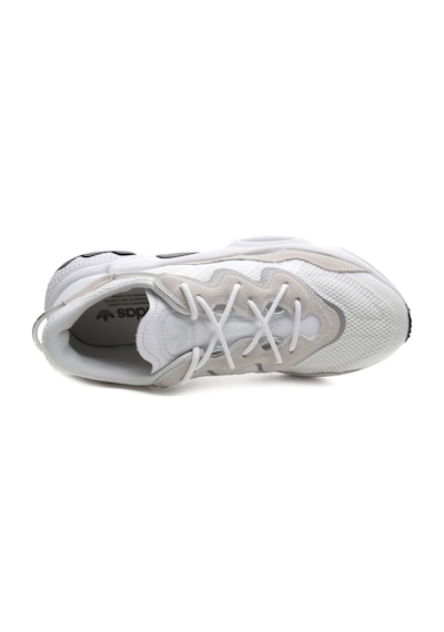 Adidas Ozweego Ftwwht/Ftwwht/Cblack Beyaz