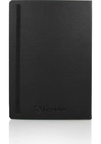 Sketchbook Sert Kapak Eskiz Çizim Defteri 140 Gr. 21x29 Cm. 80 Yp