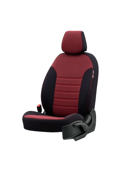 Otom Ford Focus 1998-2004 Özel Üretim Koltuk Kılıfı 555531776