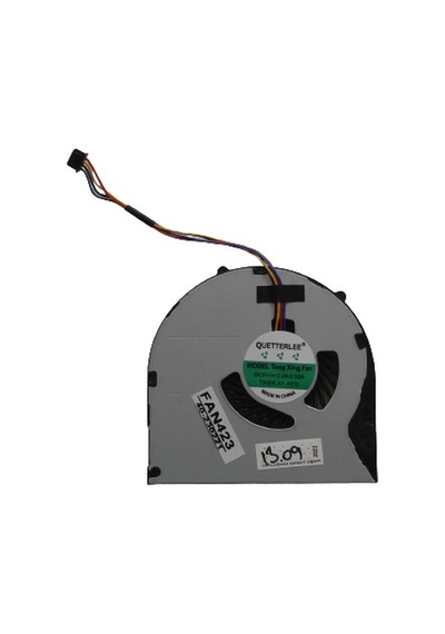 Acer Aspire N18q13 Fan 1 Adet