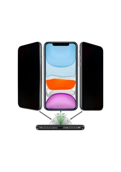 Samsung Uyumlu  M51 Nano Kırılmaz Cam