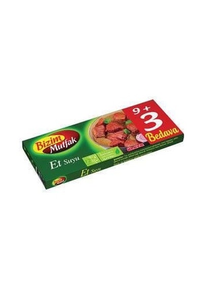 Et Bulyon 120 Gr.