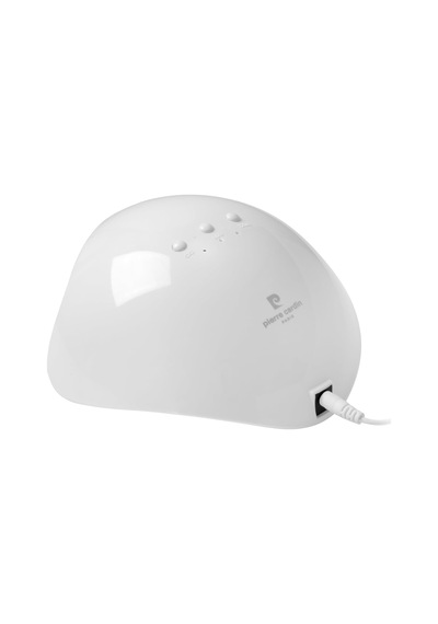 Oje Kurutucu Pc-n10002, Beyaz