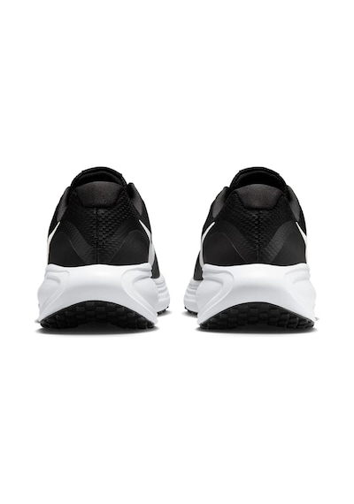 Nike Nıke Revolutıon 8 Erkek Spor Ayakkabı Hj9198 Hj9198 003 003