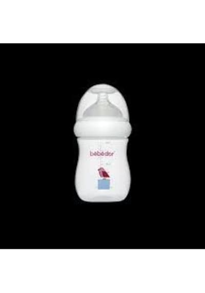 Geniş Ağız Pp Biberon 260ml