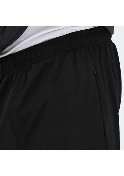 Slazenger RAPIDLY IN Erkek Eşofman Takımı Koyu Gri