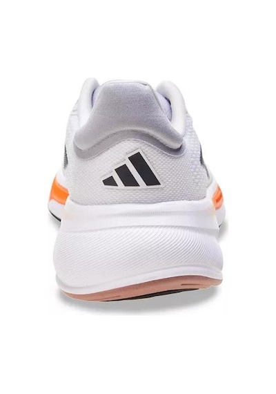 Adidas Response Super Erkek Koşu Ayakkabısı C-adıjı4627e10a00 Beyaz