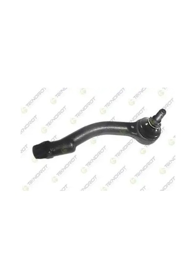 Mitsubishi Lancer 7 Rot Basi Sol 2004-2014 Teknorot Hy332