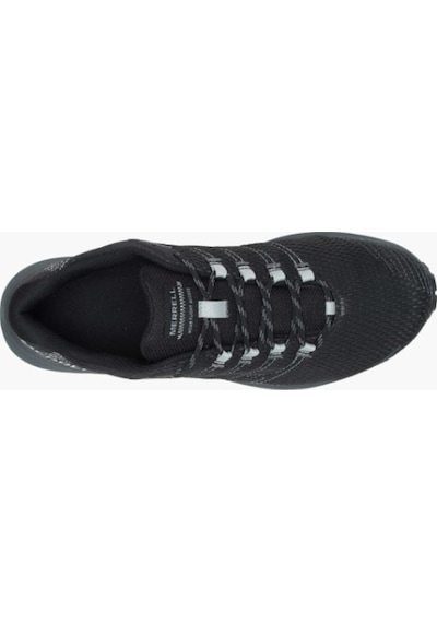 Merrell J067253 Fly Strıke Gtx Erkek Outdoor Ayakkabısı Siyah