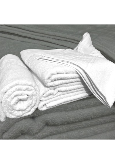 Elif Towels 100 150 Mega Büyük Boy %100 Pamuk Banyo\spa\plaj Havl