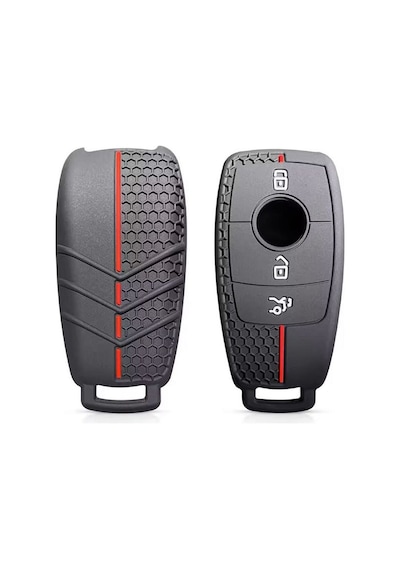 Mercedes B C E Sınıfı C180 C200 Glc Cla Cle Amg W205 W213 W222 E2