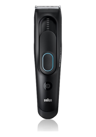 Braun HC5010 Saç & Sakal Kesme Makinesi