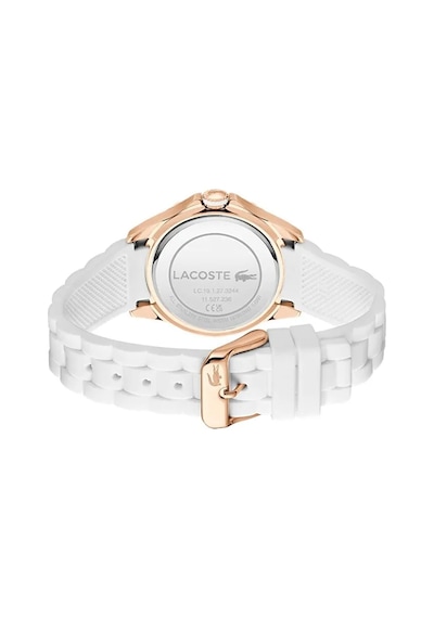 Lacoste Lac2001428 Kadın Kol Saati
