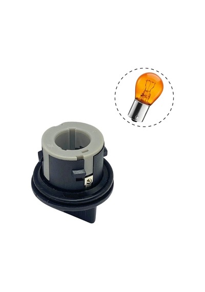 Sinyal Duyu 93 Py21w Bau15s Ford