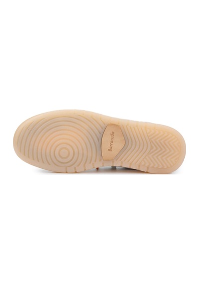 Barracuda Erkek Hakiki Deri Beyaz/lacivert Sneakers & Spor Ayakkabı 511 Bu3538b Erk Ayk Y25 Marmo/cml/ntcl Beyaz Mavi Barracuda Erkek Hakiki Deri Beyaz/lacivert Sneakers & Spor Ayakkabı 511 Bu3538b Erk Ayk Y25 Marmo/cml/ntcl Beyaz Mavi