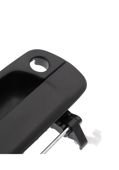 Hyundai Accent Milenyum 2000-2005 Uyumlu Dış Kapı Kolu Takımı 4 Adet Ön Sağ Ve Sol & Arka Sağ Ve Sol Dış Kapı Kolu Takımı Hyundai Accent Milenyum 2000-2005 Uyumlu Dış Kapı Kolu Takımı 4 Adet Ön Sağ Ve Sol & Arka Sağ Ve Sol Dış Kapı Kolu Takımı