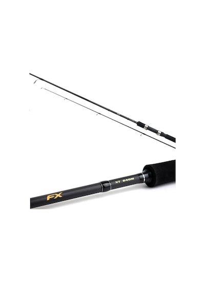 Shimano Fx Xt 270 Cm 14-40 Gr Spin Kamış Fxxt27mh