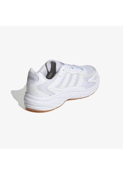 Adidas Eclyptix 2000 Kadın Beyaz Spor Ayakkabı Jı2847