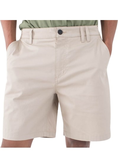 Hurley Hurley Icon 19 Erkek Yeşil Walkshort 33 Haki