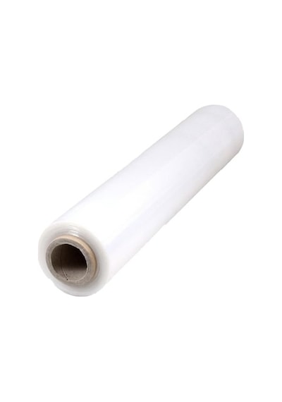 Palet streç 17 mikron 50 cm 300 mt