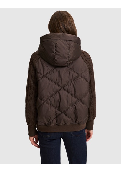 Pierre Cardin Kahverengi Mont 50329304-vr029